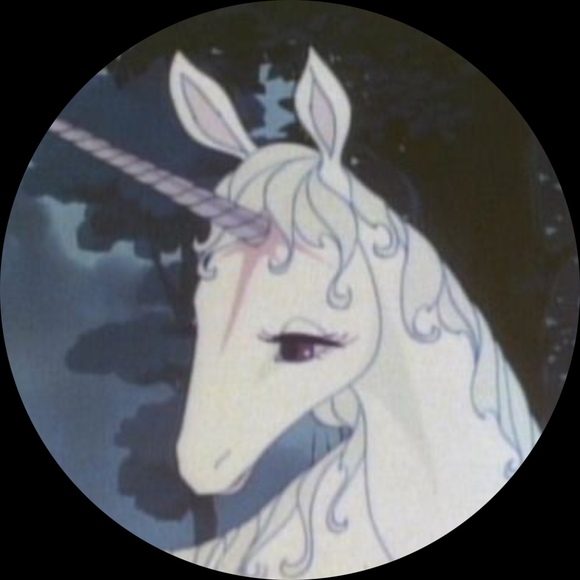 djpon
